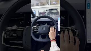 All New 2026 Geely ZEEKR 009 EV MPV#chinaautoshow #bestluxurycars  #luxurycars
