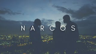 The Beauty Of Narcos