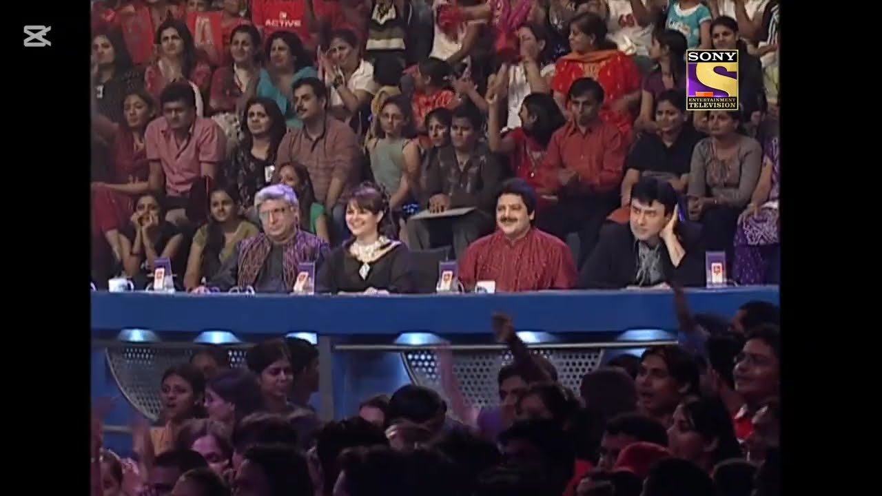 Rest in peace Prashant Tamang 