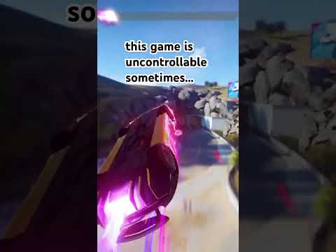 asphalt 9 goofy ahh npc moment pt.79💀 #asphalt9 #racinggame #asphaltseries #automobile