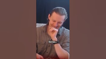 NEVER split the party!!! #dnd #shorts #funny