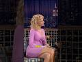 Conan O'Brien Jokes About How Tall Uma Thurman Is ! Mp3 Song