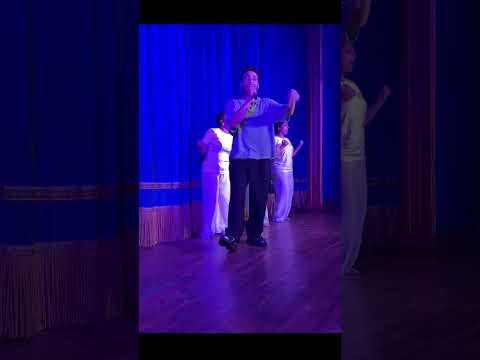 عارف انكم مش سالكين