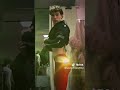 When he throws that azz at ya #gay #lgbt #entertainment #sketch #skit #gayhumor #olboonie
