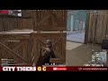 PUBG PC | FUN FUN FUNNOD FUN | MALAYALAM