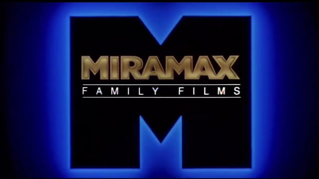 Miramax Family Films (1995)
