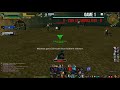19s 3's Arena Tournament ''YWN'' vs Twinks R Us R1