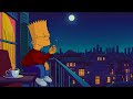   lofi hip hop   beats to smoke  chill  relax  stress relief 