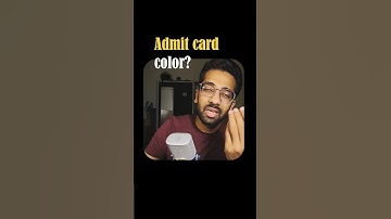 How to Crack CEED / NID Design Exam  #nid #ceed2025 #ceedexam #ceed