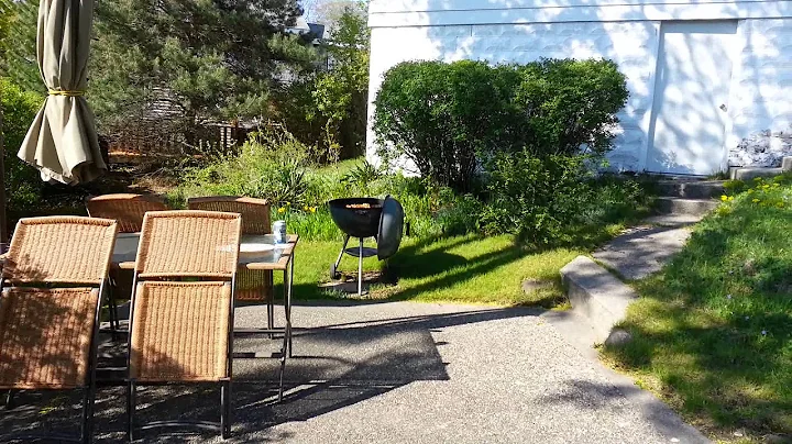 Kabob 001