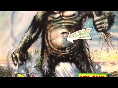 Imatge de Super Ape