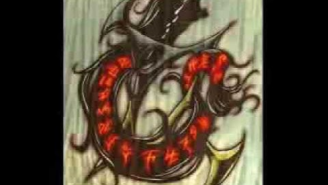 Planescape: Torment - Credits Track