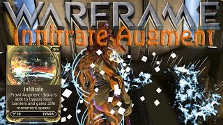 movement speed mods warframe movement speed mods warframe