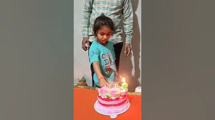 happy Birthday 🎈🎉 Aryan