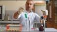 Kimyasal Reaksiyonlarda Le Chatelier Prensibi ile ilgili video
