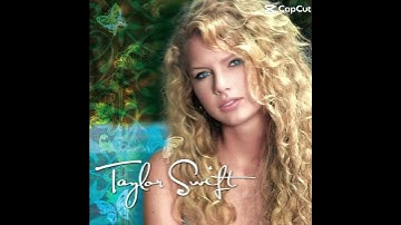 Asking AI To Expand Taylor Swift Album Covers :)