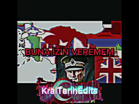 Buna izin veremem edit #shorts #viral #trending #subscribe #reels #tiktok #edit #fypシ