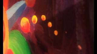 Download Lagu DaMNT- First Chill MP3