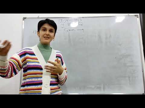 Video: Hansı legionlar İngiltərəni işğal etdi?