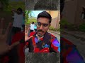Lavasa ka Kila Ki Sachi REVEL #crazyxyz #crazyvidz