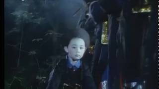 ベビーキョンシーのキュンキュン動画その② screenshot 3