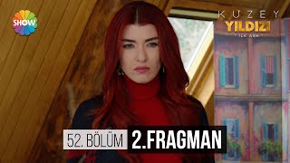 Kuzey Yıldızı İlk Aşk 52.Bölüm 2.Fragman