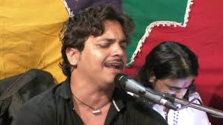 OH SANWARIYA GIRDHARI JI ll TUM BIN MERI KON KHABAR LE ll PRABHATI BHAJAN ll RAJASTHANI BHAJAN