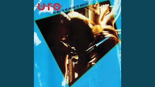 PDF Sample Long Gone (2008 Remaster) guitar tab & chords by UFO.