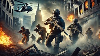 Easter egg sur la map Stakeout sur CALL Of Duty Black Ops 6