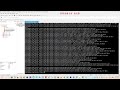 Episode 19 first java project run on linux