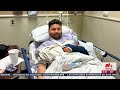 Aumentan muertes por accidentes viales durante Spring Break en Austin