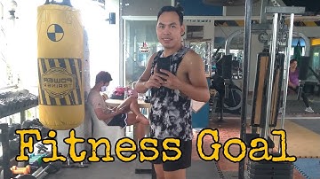 Movement Enhancement