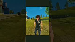 (Trend-based): Magar Laadle... 😼 Meow Meow! (Epic Twist) 🤣