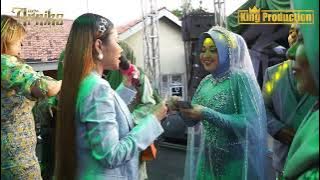 SEWU SIJI - ANIK ARNIKA II DS TANJUNG TIGA BLANAKAN SUBANG 20 OKTOBER 2024