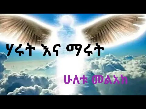 ቪዲዮ: በቅጣት ላይ Foucault ያለው አመለካከት ምንድን ነው?