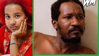MWANAMUME AKISHA MWAGA ANAKUWA HIVI!!! MWANAMUME AKISHA MWAGA ANAKUWA HIVI!!!
