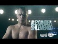 Bellator MMA: Manhoef vs. Shlemenko TONIGHT on Spike TV