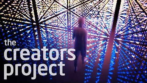 Unity hub игры. Qt creator конструктор. Go create project. Go create project. Go create project.