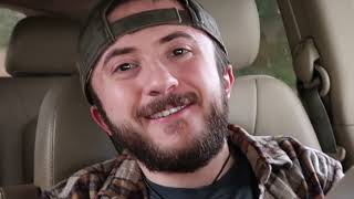 Atticus Shaffer Eats Brick & Flour Mexican Cuisine