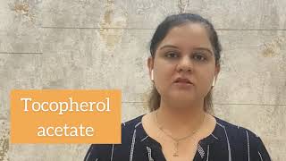 Bio oil review - for stretch marks by Dermatologist dr Sonam
