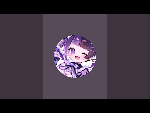 スマホ配信テストの巻