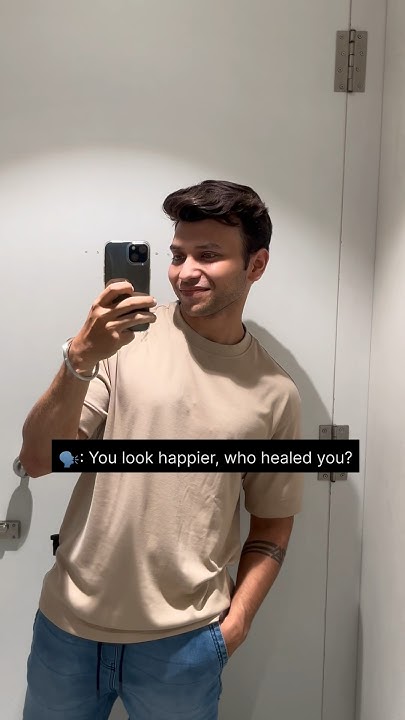 You Look Happier Who Healed You fitness shorts you-look-happier-who-healed-you-fitness-shorts