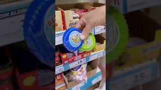 automobile colonelkkj candy funny onlyjesus cute rgm baby s satisfying lego