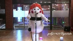Lagu dream high  - Durasi: 3:39. 