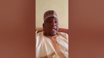 آخر سورة القصص مع أول من سورة العنكبوت