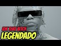 Gunna Ft. G herbo - Idk That Bitch (Legendado/Tradução) PT-BR