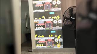Magic icecream video 2019031103