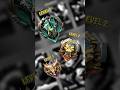 THE 3 LEVELS OF HELL: Why You’re Hardstuck in MLBB 💀🔥