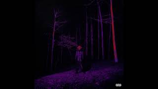 Raver Instrumental - Destroy Lonely Prod. Clayco, 1Velveteen & Xdkole