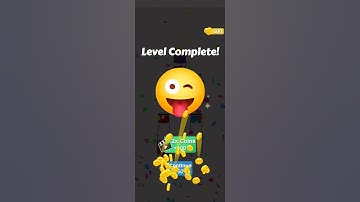 Water Color Match-Walkthrough [1-5] #games #puzzle #braingames #electricbirdgames